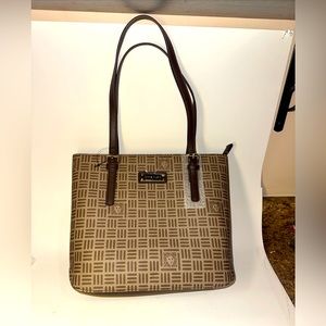 Anne Klein purse NWT